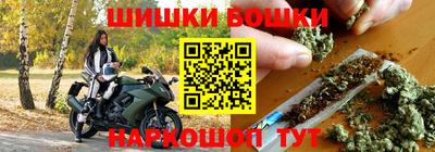 дживик Лесосибирск
