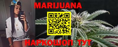 MDMA Premium VHQ Ливны