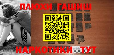 MDMA Premium VHQ Ливны
